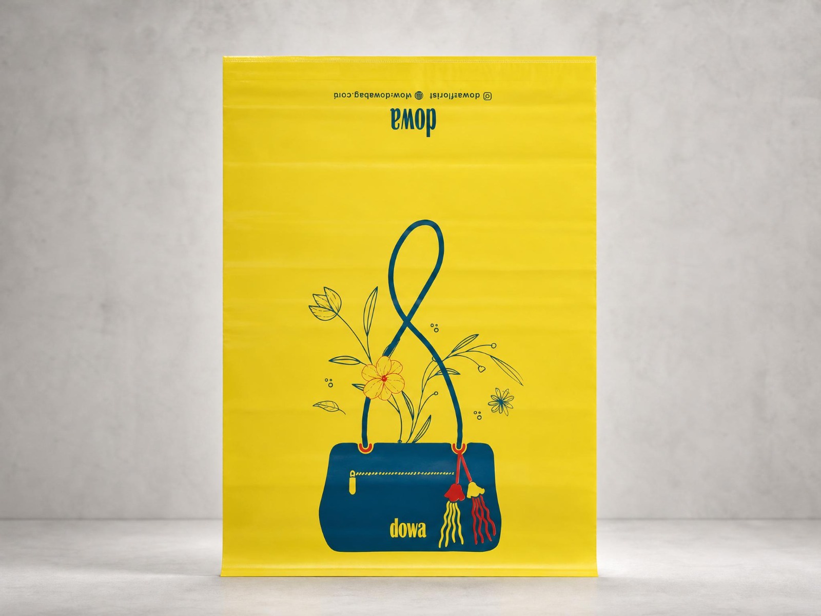 Portfolio 04