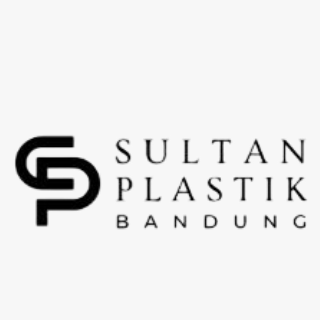 Sultan Plastik Bandung